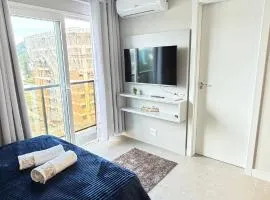 loft 1003 - vila germânica