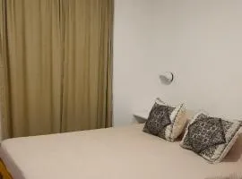 Cabañas tu despertar