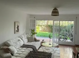 OceanView Shared Apartment