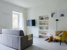 Caldonè - Caldonazzo