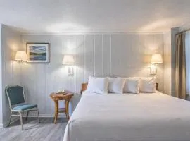 Colony Inn By OYO Columbus US-280