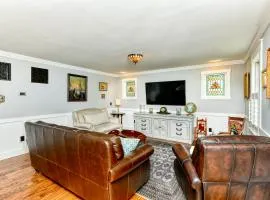 Town of Lewes - 108 Coleman Ave