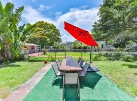 Student Villa House STR-2000