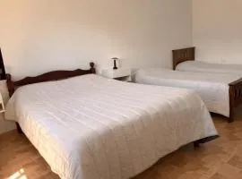 Departamento turístico Cloe 2