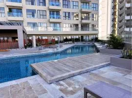 Apartamentos Luxury Reserva del Mar 2 - AR Rentals