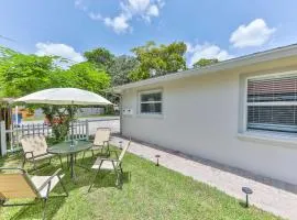 Fantastic Family Nest for Joy STR-2310#1