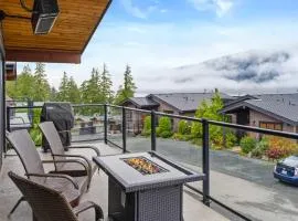 Wild Beauty - Oceanview - Pet Friendly - sleep 2