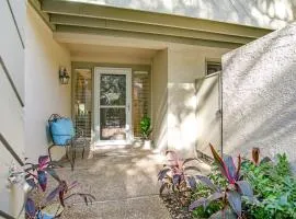 Wonderful Home Close to Everything w/Shared Pool, Free WiFi, Central AC