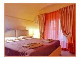 Casa GALILEO- Antiche Dimore Pisane