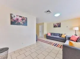 Lucky Family Charm STR-2750