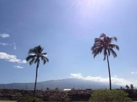 Happy Hill Inn 3bed room