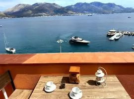 Sunflower Marina -Attico Vista Mare-
