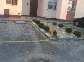 Ap bem localizado bela Vista palhoça