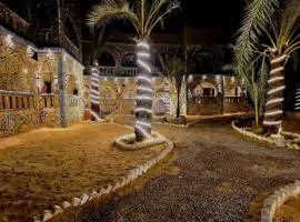 فندق الفيشاوي El Fishawy Hotel