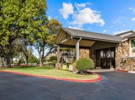 WorldMark Grand Lake