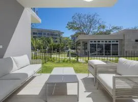 Olas by Playa Caracol Resorts