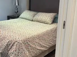 IRUÑA vivienda turistica