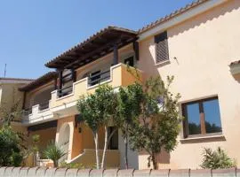 Casa Luminosa