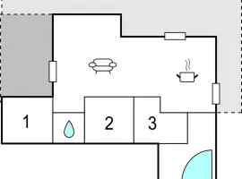 Holiday Home Højdevej