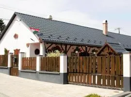 Ádi Vendégház - Bekecs