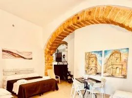 Girgenti Charming House