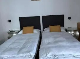 Bed and Breakfast Pellizzano