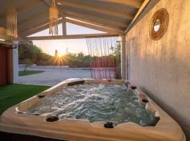 Euphoria Country House