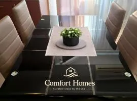 Eleni Golden - Comfort Stay 2