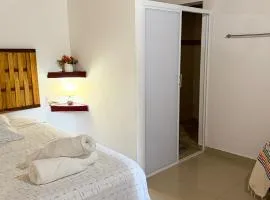 Casa Baluana vive Sayulita a un paso de todo