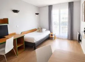 Aparthotel Adagio Access Paris Maisons-Alfort