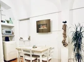 Stella di mare Apartment