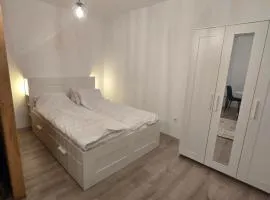Merci Apartament 2,0