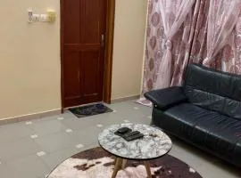 VOYALUX BENIN Appartement