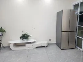 拾光民宿公寓酒店