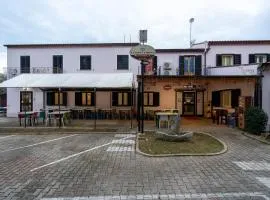 La Nuova Dimora - B&B