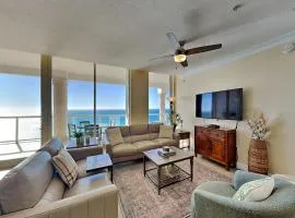 Beach Club #1605C