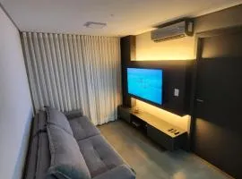 Apartamento Edifíco Prestige