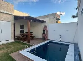 Casa Brisa do Mar Tamandaré