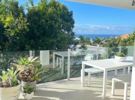 Soul at Sunshine private pool, Hotel in Sunshine Beach