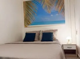 Horizon Caraïbes - Résidence de Charme