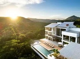 Casa do Valle Hotel Boutique