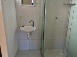 AP VOG Praia MILIONARIOS