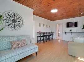 Goodland Green House