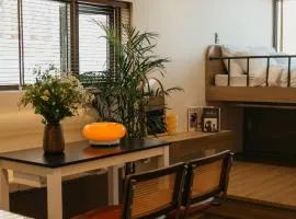T&K Guesthouse