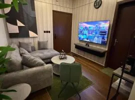 Wave24 By Roving Resdince