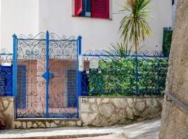 1 Bedroom Nice Apartment In Vico Equense