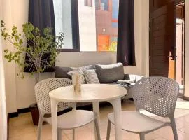 Moro Apartments - Near the beach