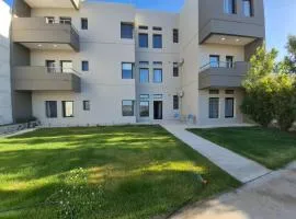 CORREDOR PATAGONICO APART Hotel