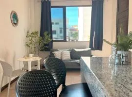 Moro Apartments - Near the beach