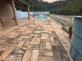 Chácara sol nascente